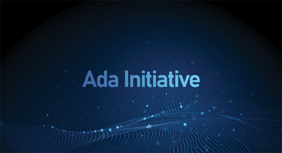 Ada-initiative-1024x559