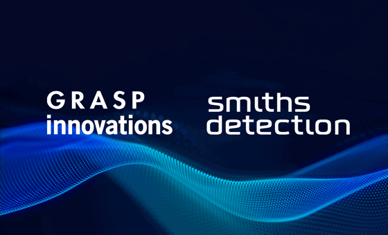 Grasp-SD