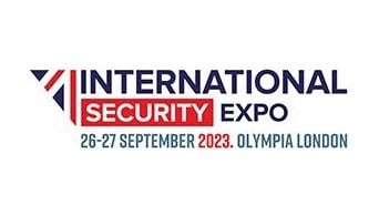 ISE Logo_2