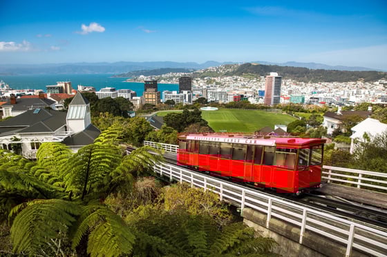 NZ-PR