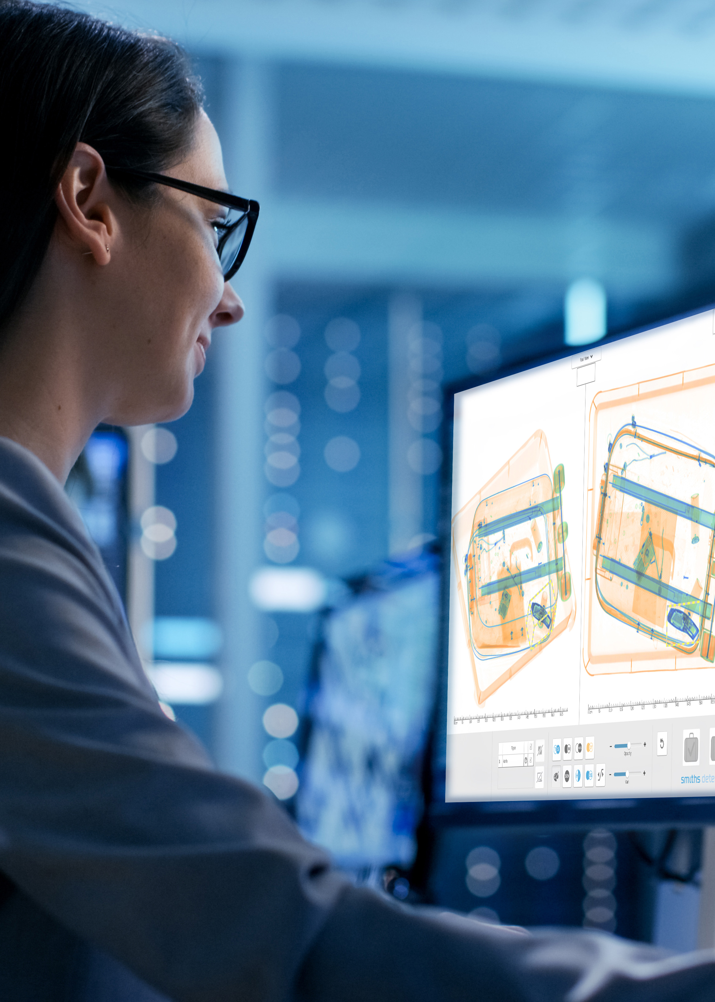 Remote image analysis 5_7