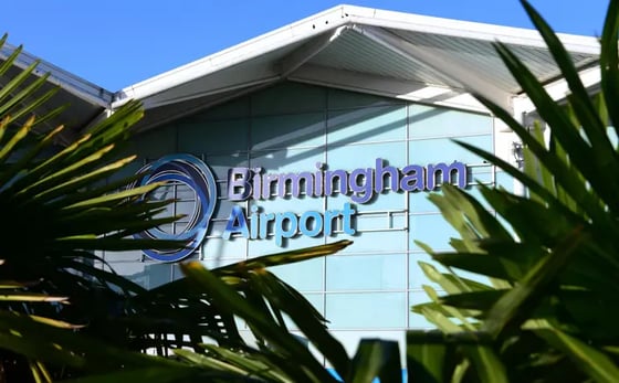 bhx_terminal_2020_034