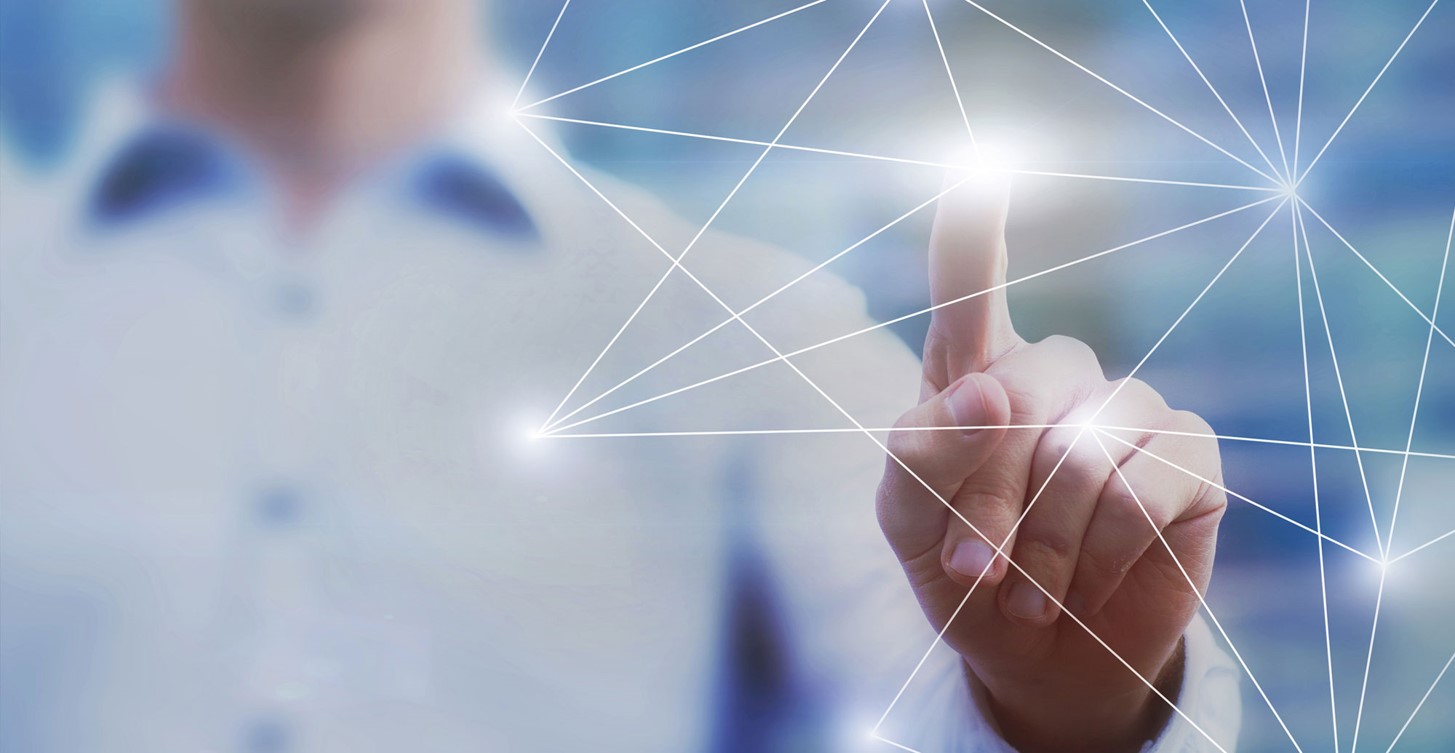 AI & Object Recognition White Paper