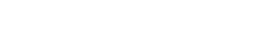 logo-white-2022