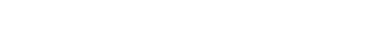 logo_white