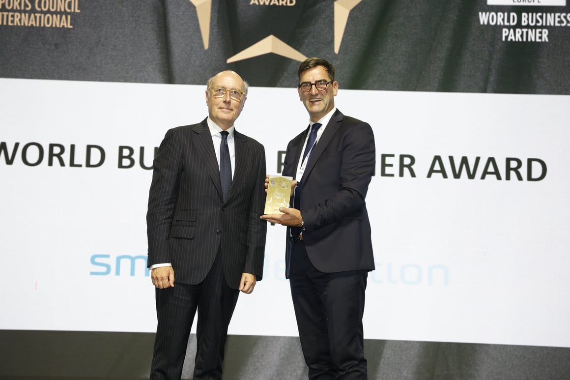 winner-world-business-partner-award-smiths-detection