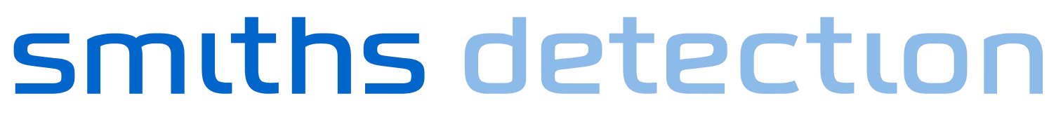 Smiths-Detection-Logo-removebg-preview